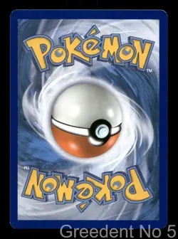 Wimpod 50/236 Common Unified Minds Pokemon Reverse Holo Near Mint - Image 2
