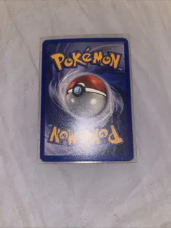 Pokemon Venasaur 15/102 Unlimited Holo Base Set Card Unplayed Near Mint NM 1999 - Image 4