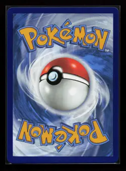 Kabu TG26/TG30 Ultra Rare SWSH11: Lost Origin Trainer Gallery Pokemon Card - Image 2