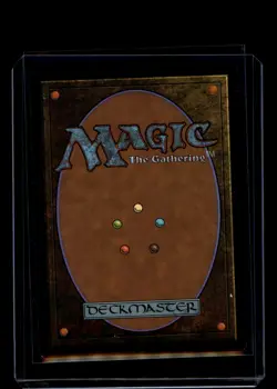 MTG Abrupt Decay #141 Rare Return to Ravnica - Image 2