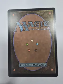 Elven Ambush Kaldheim Regular Magic The Gathering Nm - Image 2