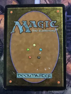 Diabolic Intent Planeshift Regular - Image 2