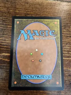 Shattered Sanctum Innistrad Remastered Regular - Image 2