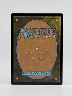 Necropotence Wilds of Eldraine: Enchanting Tales Regular - Image 2