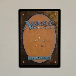 Phyrexian Tower - Modern Horizons 3 - NM - MTG - Image 2