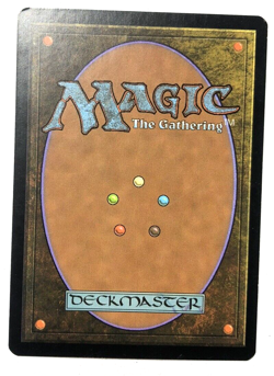 Naya Charm 180/249 Shards of Alara MTG Magic the Gathering NM - Image 2