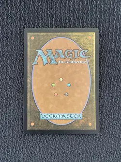 Malcolm, Alluring Scoundrel FOIL SHOWCASE - NM - MTG LCI - Magic the Gathering - Image 4