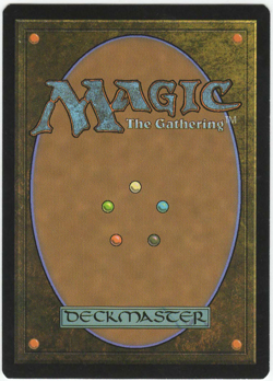 1x FOIL Omnath, Locus of Rage MTG Battle for Zendikar Lightly Played - Image 2