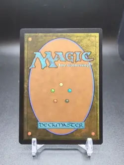 Brudiclad, Telchor Engineer March of the Machine: Multiverse Legends Regular - Image 2