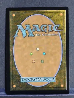 Bloodletter of Aclazotz; Foil; The Lost Caverns of Ixalan - Image 2