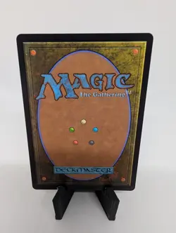 Demonic Tutor Strixhaven: Mystical Archives Regular Japanese - NM - Image 2