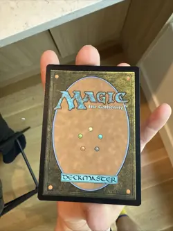 Simulacrum Synthesizer Outlaws of Thunder Junction: the Big Score Regular - Image 2