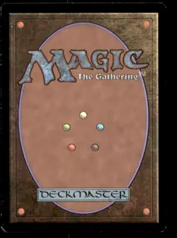 MTG Ezuri's Predation LP Light Play Commander 2015 [623] - Image 2