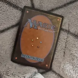 MTG Approach of the Second Sun #1826 Rainbow Foil Rare Secret Lair DS (SLD) - Image 3