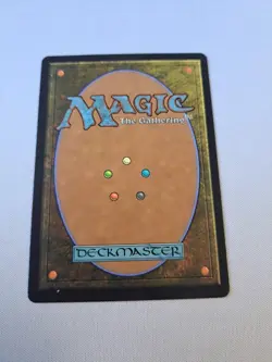 MTG - Teval's Judgment (Extended) - Tarkir: Dragonstorm Commander LP - Image 2