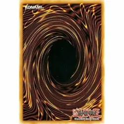 Near Mint, English - 1 x MTG Triple Tactics Thrust - RA03-EN072 - Prismatic Coll - Image 1