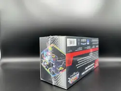 Lot of 12 Pokemon TCG Prismatic Evolutions Surprise Box Brand New Factory Sealed - Image 5