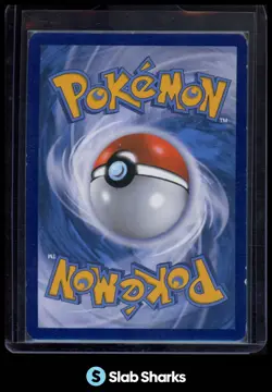 2012 POKEMON BLACK & WHITE NEXT DESTINIES #54 MEWTWO ULTRA RARE - Image 2