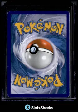 2013 POKEMON BLACK & WHITE PLASMA BLAST 65/101 DIALGA EX HOLO - Image 2
