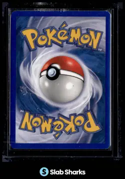 2004 POKEMON EX HIDDEN LEGENDS #28/101 BELDUM REVERSE HOLO - Image 2