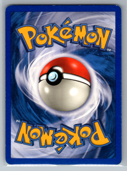 Charmander - 113/112 - Pokemon Ex FireRed LeafGreen Ultra Rare LP - Image 2