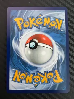 Pokemon TCG Volo Full Art Crown Zenith 151/159 Holo Ultra Rare NM - Image 2