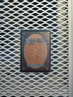 Magic the Gathering TDM Ugin, Eye of the Storms M0001 Legendary Planeswalker - Image 2