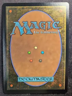 Wistfulness - Foil - Lorwyn Eclipsed (MTG) - Image 2