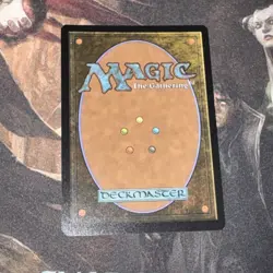 Infesting Radroach X1 Mtg Fallout Nm Surge Foil - Image 2