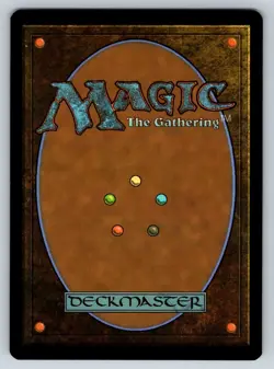 Chameleon, Master of Disguise 27 Marvel's Spider-Man Magic: The Gathering - Image 2