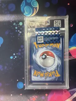 Pokemon 2021 Umbreon VMAX 215/203 Alt Art Evolving Skies GEM MINT PSA 10 - Image 2