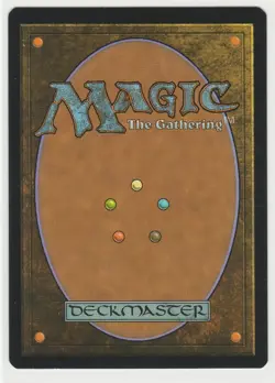 Increasing Vengeance - Dark Ascension LP Magic: The Gathering MTG - Image 3
