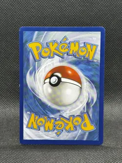 Radiant Alakazam 059/195 Radiant Rare Silver Tempest Pokemon Near Mint - Image 2
