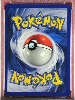 💥SHADOWLESS ZAPDOS💥 | Base Set | 16/102 | Graded Pokemon Holo-Foil | PSA 5 | ✅ - Image 3