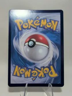 Omastar 139/165 Holo Rare sv2a Scarlet & Violet 151 Korean Pokemon - Image 2
