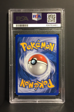 2007 Armaldo Holo | EX Power Keepers | PSA 8.5 Near Mint | englisch | Pokemon - Image 2