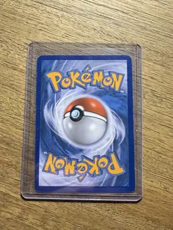 Pokemon TCG XY Evolutions M Charizard EX 13/108 Ultra Rare Holo NM - Image 2