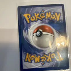 Pokemon Magmortar GG03/GG70 Crown Zenith Galarian Gallery Holo UR Eng 140 - Image 4