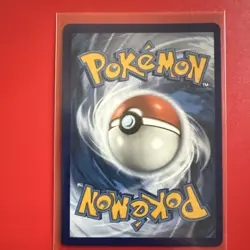 The Pokemon Company Moltres & Zapdos & Articuno GX SM210 Promo Holo Eng 300HP - Image 2