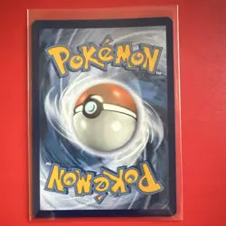 The Pokemon Company Charizard VSTAR SWSH262 Sword & Shield Promo Holo ENG 280HP - Image 2