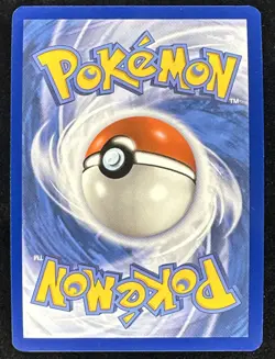 Pokemon TCG - Charizard ex 006/165 - Scarlet & Violet 151 Holo - Image 2