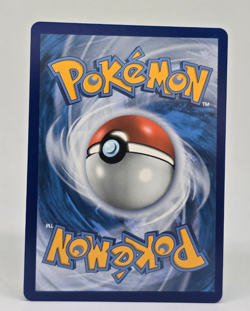 Pokemon TCG Telescopic Sight Vivid Voltage 203/185 Holo Secret Rare - Image 2