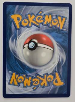 Piers 078/073 Rainbow Rare Champion's Path Pokemon NM - Image 2