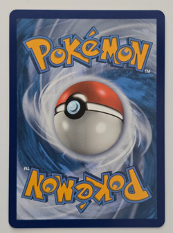 Cape of Toughness 200/185 Secret Rare Vivid Voltage Pokemon NM/M - Image 2