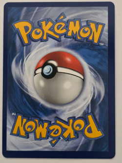 Alolan Persian GX 129/236 Ultra Rare Cosmic Eclipse Pokemon TCG - Image 2