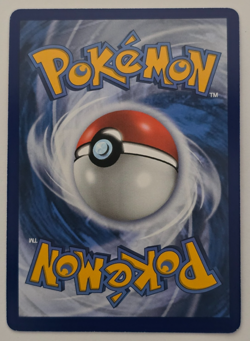 Ho-Oh GX 21/147 Holo GX Rare Burning Shadows Pokemon Near Mint - Image 2