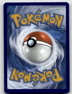 PENNY 239/091 SPECIAL ILLUSTRATION RARE PALDEAN FATES POKEMON NEAR MINT - Image 3