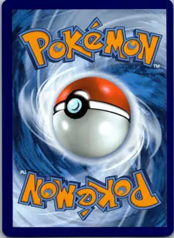 Jirachi Stellar Crown 98/142 Uncommon Pokemon Near Mint - Image 2