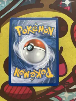 Pokemon Klinklang 77/108 - Holo - BW Dark Explorers - GLC - Excellent - Image 2