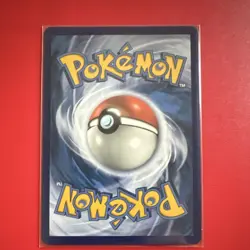 The Pokemon Company Charizard & Braixen GX 22/236 Holo English 270HP - Image 2